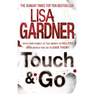 Gardner_Lisa-Touch_and_go-9780755388301_0