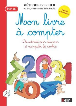Garnier_Fran_ois-Mon_livre_compter._Des_activit_s_pour_d_couvrir_et_manipuler_les_nombres-9782701192994_0