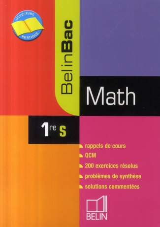 Garnier_Tristan_Pin_Pierre-Henri-Math_1e_S-9782701145631_0