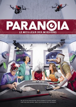 Garrett_Keith_Macguffin_Wj-Paranoia_-_Le_meilleur_des_missions-9782355746949_0