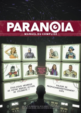 Garrett_Keith_Macguffin_Wj-Paranoia_-_Manuel_du_complice-9782355746925_0