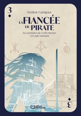 Garrigoux_Fr_d_ric-Les_aventures_de_Curtis_Hansen_et_Gayle_Sarmont_Tome_3_La_fianc_e_du_pirate-9782386279270_0