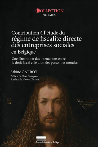 Garroy_Sabine_Bourgeois_Marc_Thirion_Nicolas-Contribution_l_tude_du_r_gime_de_fiscalit_directe_des_entreprises_sociales_en_Belgique-9782875623928_0