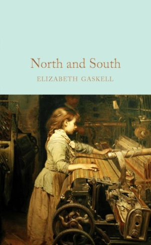 Gaskell_Elizabeth-North_and_South-9781509827947_0