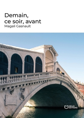 Gasnault_Magali-Demain_ce_soir_avant-9782386279591_0