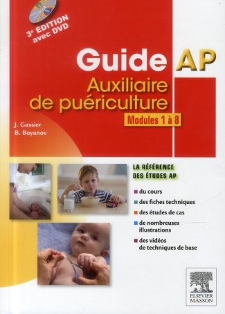 Gassier_Jacqueline-Guide_ap_-_auxiliaire_de_pu_riculture_-_modules_1_8_du_deap_7e-9782294733123_0