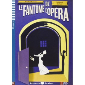 Gaston_Leroux-Le_fantome_de_l_opera_downlodable_multimedia-9788853607843_0
