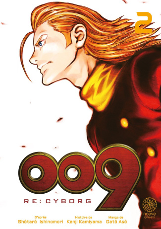 Gat_As_-RE_CYBORG_009_Tome_2-9782386702327_0