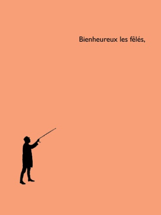 Gattinoni_Christian_Lambert_Fran_oise-Bienheureux_les_f_l_s_._Une_fantaisie_photographique_de_Fran_oise_Lambert-9782369802211_0
