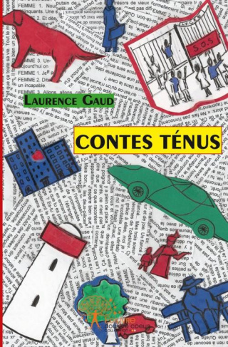 Gaud_Laurence-Contes_t_nus-9782332479532_0
