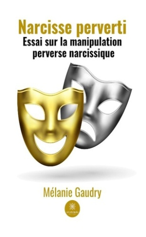 Gaudry_M_lanie-Narcisse_perverti-9791042257309_0