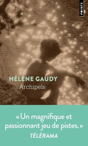 Gaudy_H_l_ne-Archipels-9791041425075_0