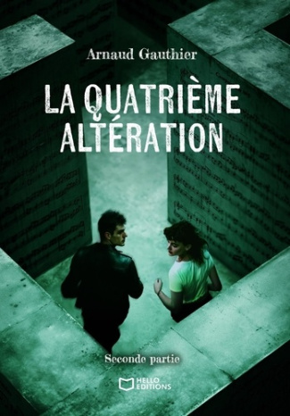 Gauthier_Arnaud-La_quatri_me_alt_ration_-_Seconde_Partie-9782386277344_0