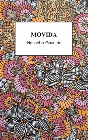 Gavalda_Natacha-Movida-9782322640843_0