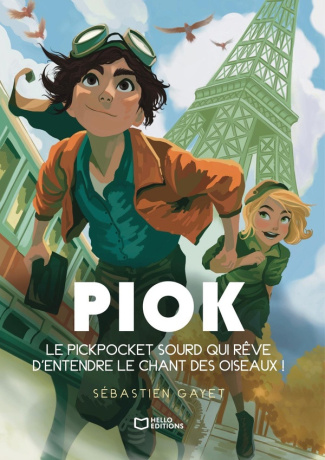 Gayet_S_bastien-Piok_le_pickpocket_sourd_qui_r_ve_d_entendre_le_chant_des_oiseaux_-9791044326980_0