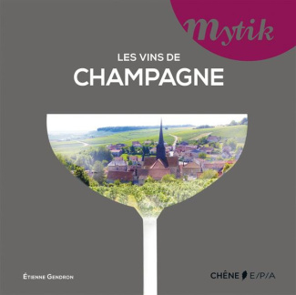 Gendron_Etienne-Les_vins_de_champagne-9782851208262_0
