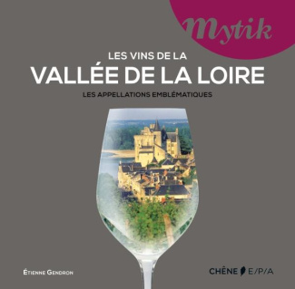 Gendron_tienne-Les_vins_de_la_vall_e_de_la_loire-9782851207937_0