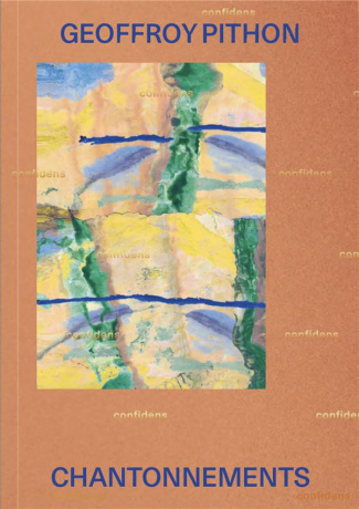 Geoffroy_Pithon-Chantonnements-9782492290121_0