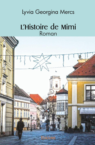 Georgina_Mercs_lyvia-L_Histoire_de_Mimi-9782414535996_0