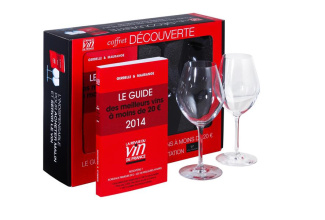Gerbelle_Antoine_Maurange_Philippe-Coffret_d_couverte._Le_guide_des_meilleurs_vins_moins_de_20_2_verres_d_gustation_Edition_20-9782848316260_0