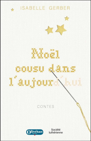 Gerber_Isabelle-No_l_cousu_dans_l_aujourd_hui-9782354797027_0