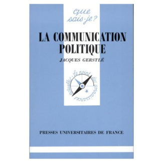 Gerstl_Jacques-La_communication_politique._2e_dition-9782130443889_0