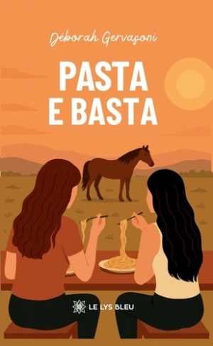 Gervasoni_D_borah-Pasta_e_basta-9791042294281_0