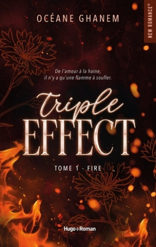 Ghanem_Oc_ane-Triple_Effect_-_Tome_01._Fire-9782755678796_0