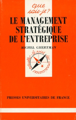 Ghertman_Michel-La_management_strat_gique_de_l_entreprise._3_me_dition-9782130432586_0
