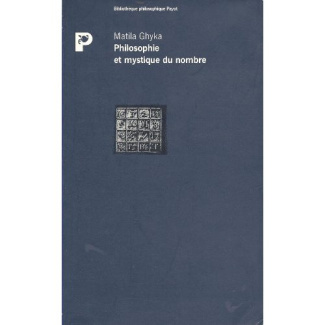 Ghyka_Matila-C-Philosophie_et_mystique_du_nombre-9782228881661_0