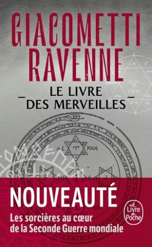 Giacometti_Eric_Ravenne_Jacques-Le_Livre_des_merveilles-9782253254591_0