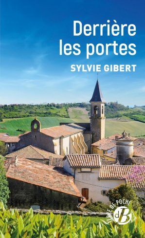 Gibert_Sylvie-Derri_re_les_portes-9782812939983_0