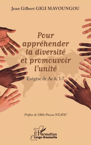 Gigi_Mavoungou_jean_gilbert_Nzaou_Pascua-Pour_appr_hender_la_diversit_et_promouvoir_l_unit_._Ex_g_se_de_Ac_6_1-7-9782336528793_0