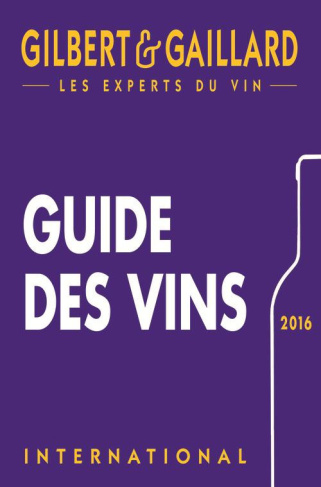Gilbert_Gaillard-Guide_des_vins_2016_Gilbert_et_Gaillard-9782919184149_0