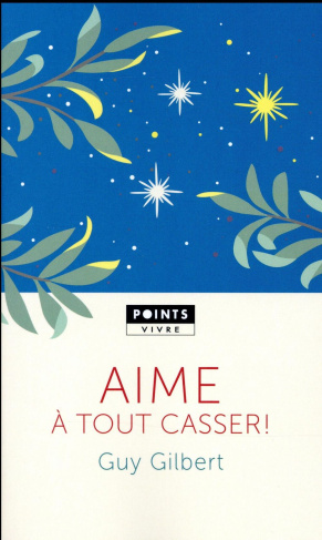Gilbert_Guy-Aime_tout_casser_-9782757852347_0
