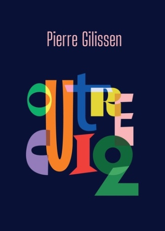 Gilissen_Pierre-Outrecuideux-9789523909816_0