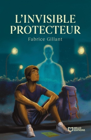 Gillant_Fabrice-L_invisible_protecteur-9782386275159_0