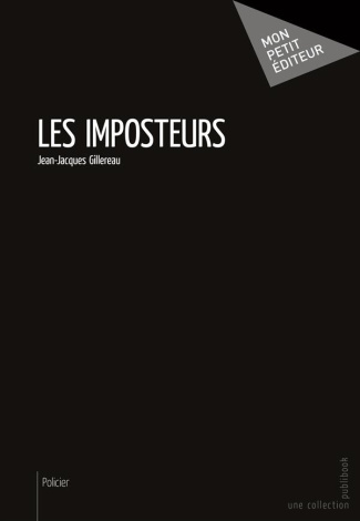 Gillereau_Jean-Jacques-Les_imposteurs-9782342045123_0