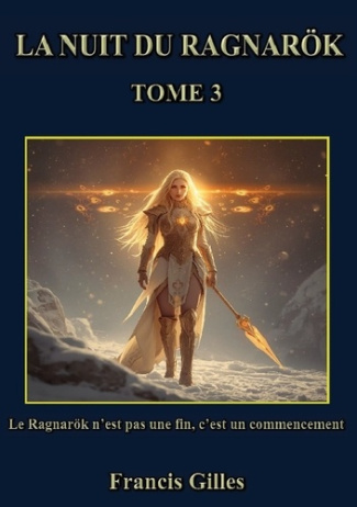 Gilles_Francis-Nuit_du_ragnar_k._Tome_3-9791098136528_0