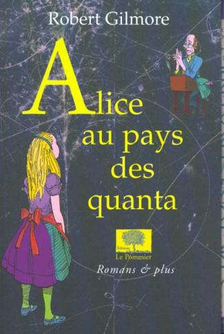 Gilmore_Robert-Alice_au_pays_des_quanta-9782746500617_0
