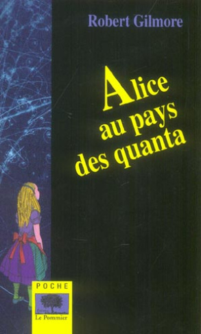 Gilmore_Robert-Alice_au_pays_des_quanta-9782746502871_0