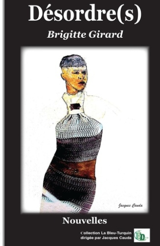 Girard_Brigitte-D_sordre_s_-9782384065400_0