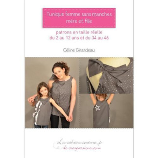 Girardeau_C_line-Tunique_femme_sans_manches_m_re_et_fille-9782814101807_0
