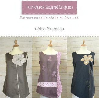 Girardeau_C_line-Tuniques_asym_triques-9782814101791_0