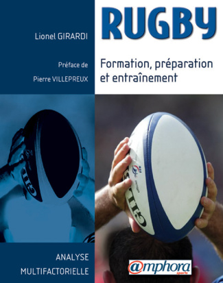 Girardi_Lionel-Rugby._Formation_et_entrainement.-9782851805980_0