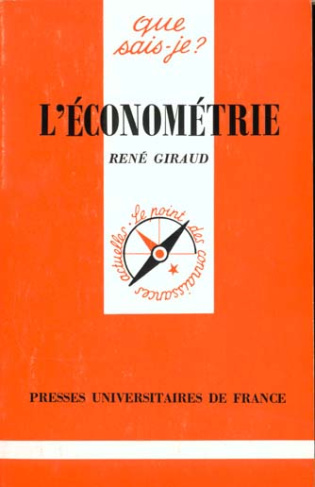 Giraud_Ren_-L_conom_trie-9782130455929_0