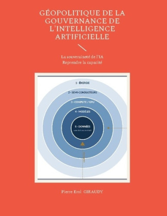Giraudy_Pierre_erol-Geopolitique_de_gouvernance_de_intellige._La_souverainete_de_l_ia_repren-9782322854011_0