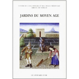 Girault_Pierre-Gilles-Jardins_du_Moyen_ge-9782863771341_0