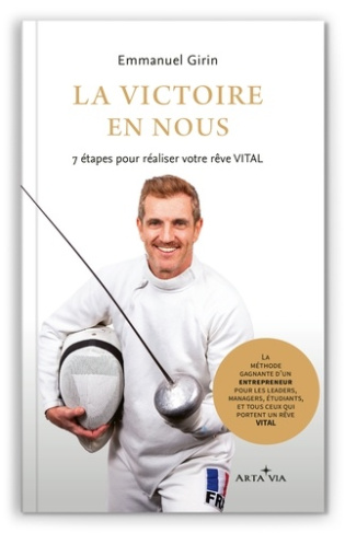 Girin_Emmanuel-La_Victoire_en_nous-9791098225307_0