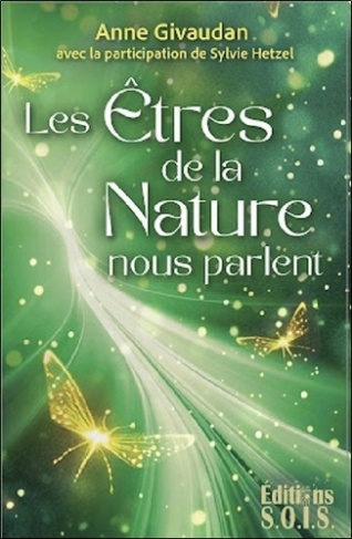 Givaudan_Anne-Les_tres_de_la_Nature_nous_parlent_-_Coffret-9782916621999_0